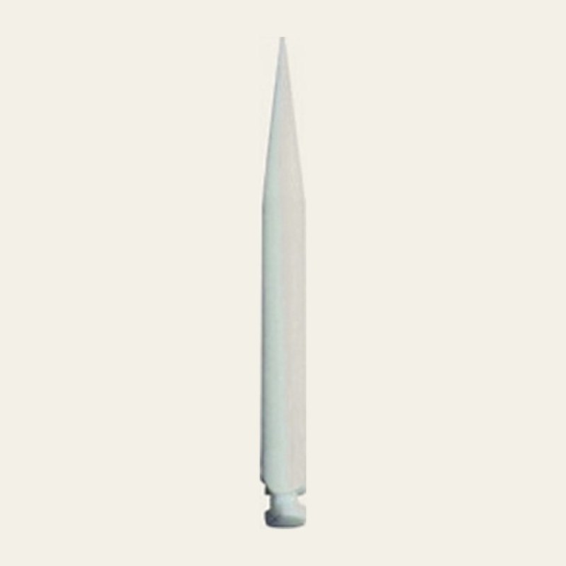 CL1
