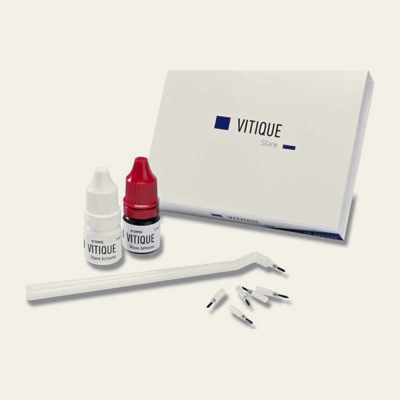 DMG SILANE- VITIQUE