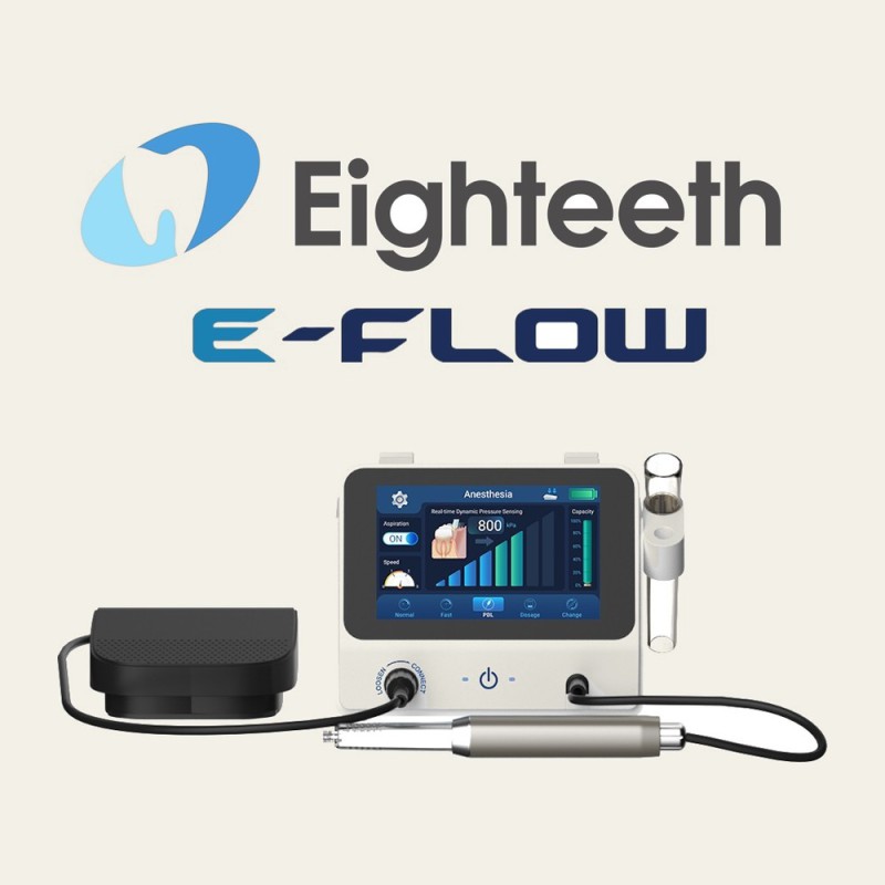 E-Flow