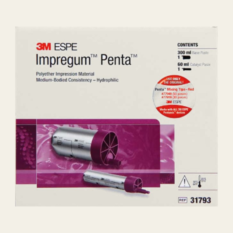 Impregum Penta