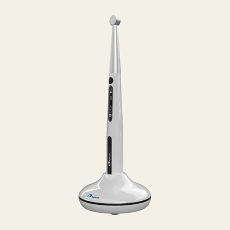 Lampa Curing Pen - zapytaj o zniżkę