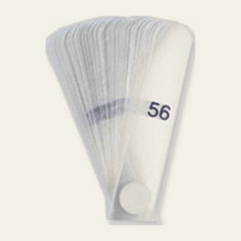 Leaf Gauge