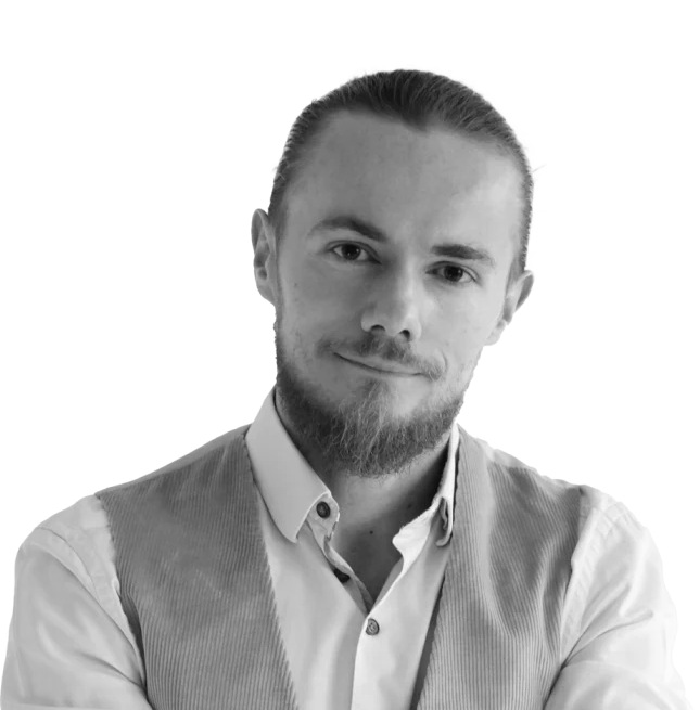 Łukasz Lassmann