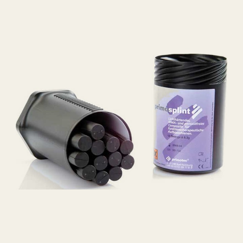 Primosplint