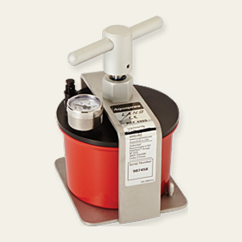 Produkt 38021