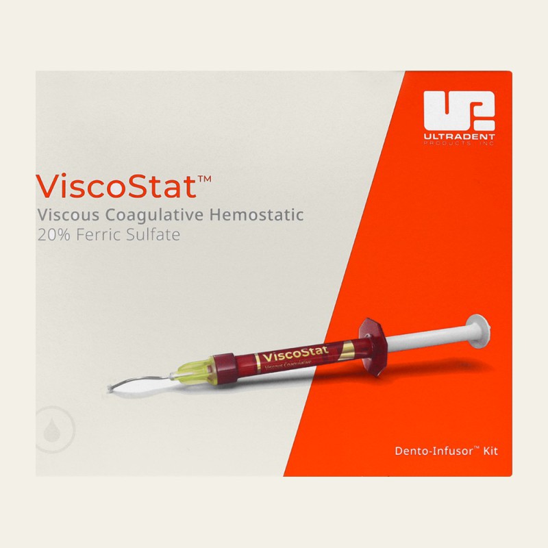Viscostat