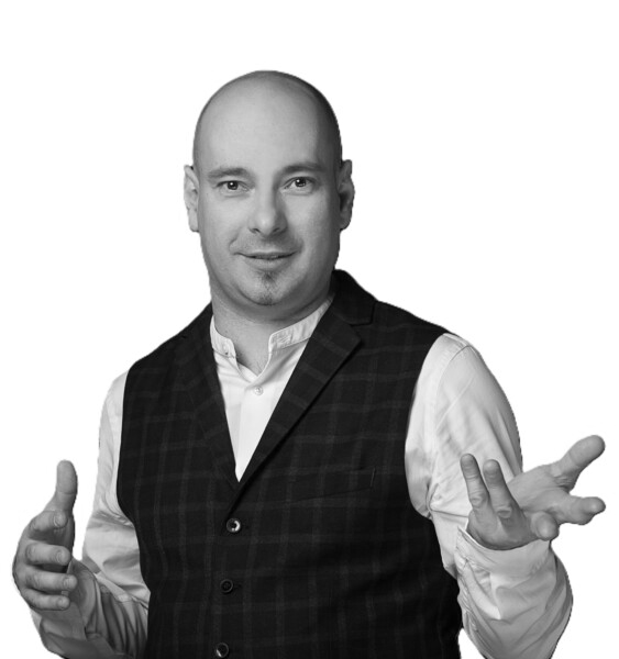 Artur Makieła