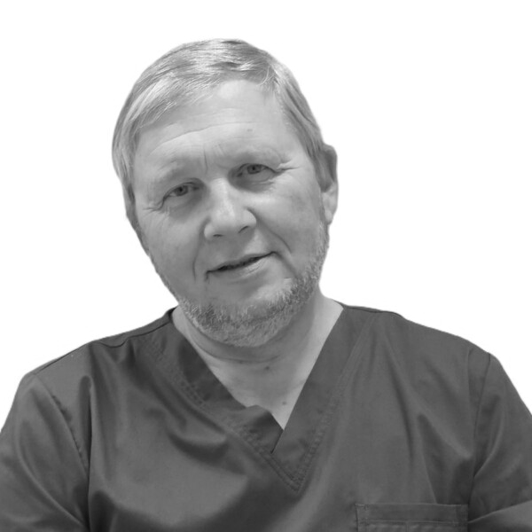 Tomasz Falkowski