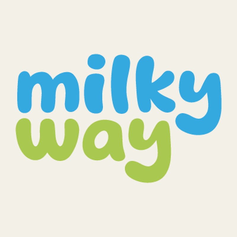 MilkyWay