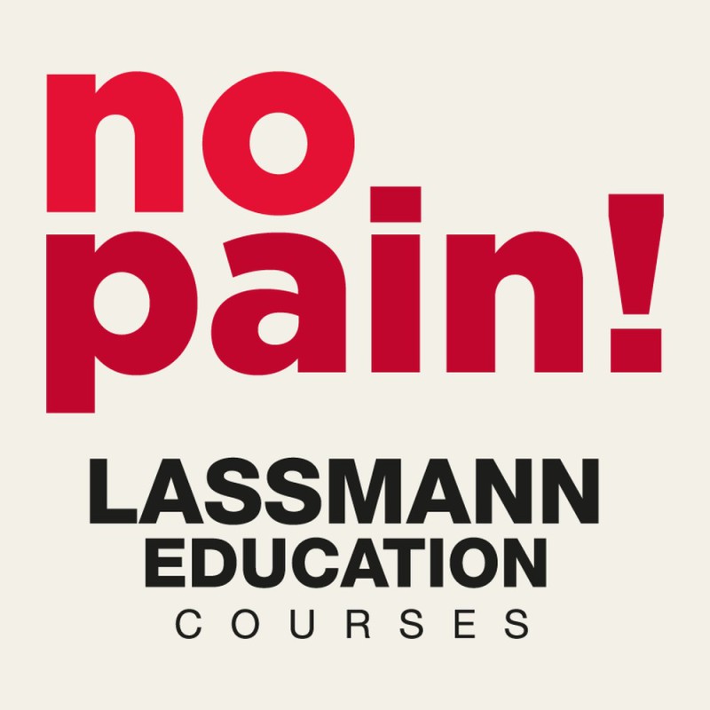 NoPain!