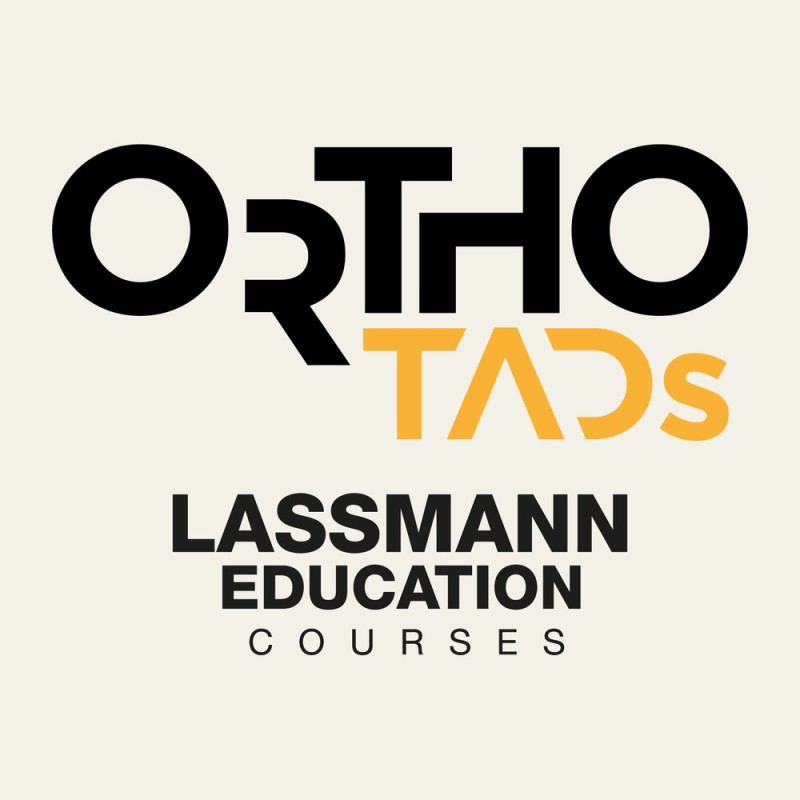 Ortho TADs