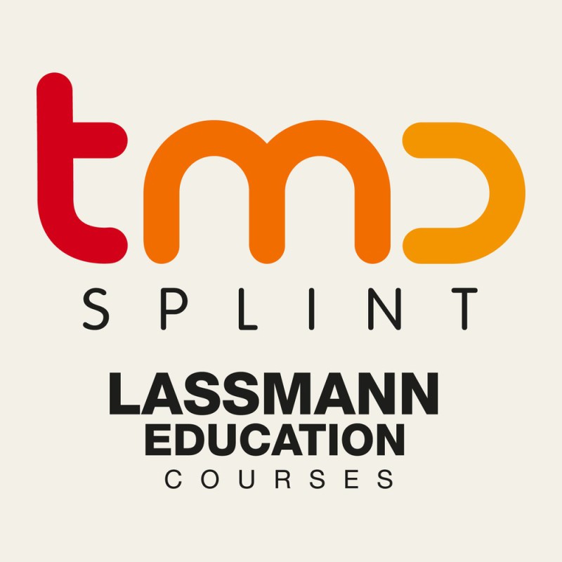 TMD Splint