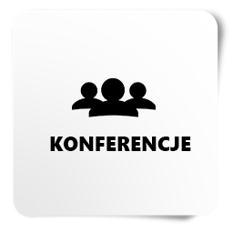 Konferencje