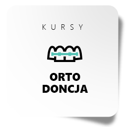 Ortodoncja
