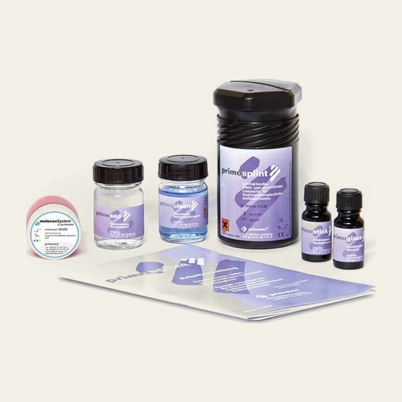 primosplint KIT