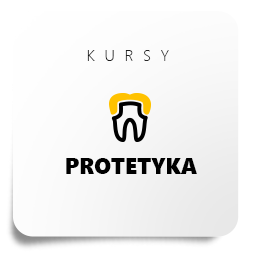 Protetyka