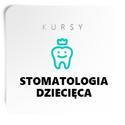 Stomatologia dziecięca