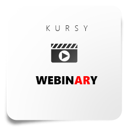Webinary