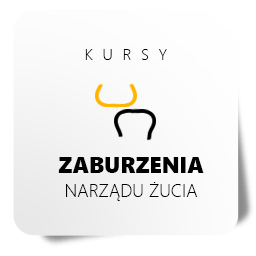 Zaburzenia narządu żucia