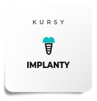 Implanty