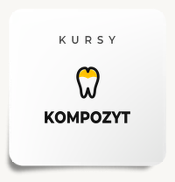 Kompozyty