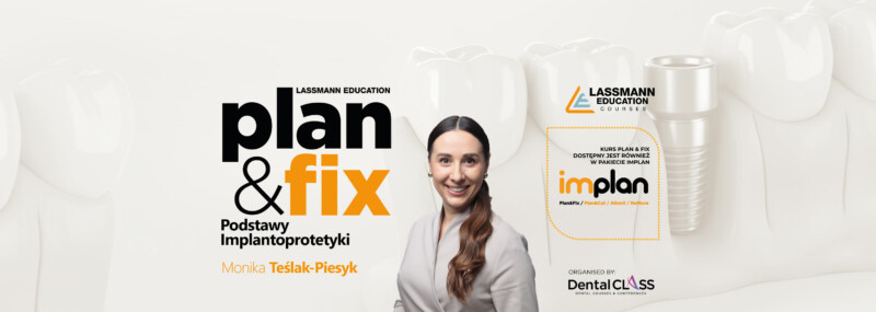Plan & Fix